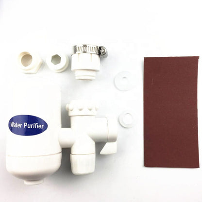 NanoFilter™ Filtro Purificador de Agua
