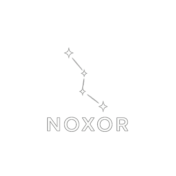 Noxor-Rd